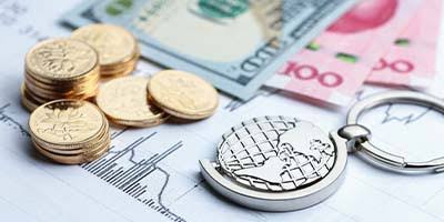 Sciences économiques et de gestion
